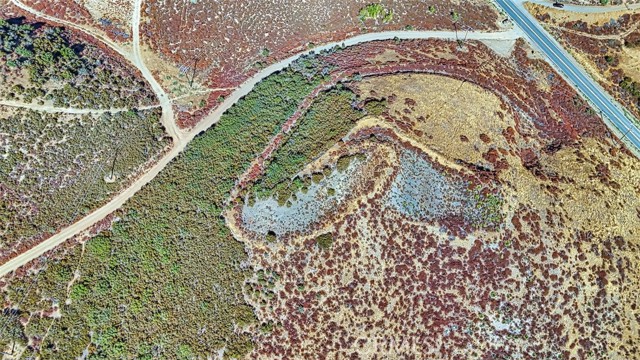 MLS #SR25176360 image #11