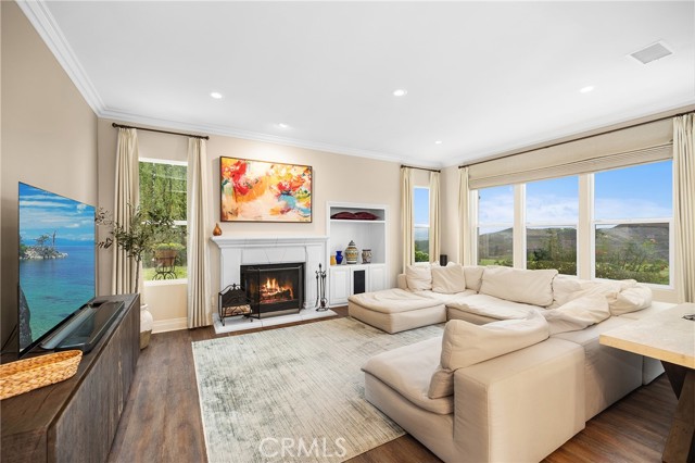 Detail Gallery Image 22 of 59 For 27630 Morning Glory Cir, Temecula,  CA 92590 - 4 Beds | 3/1 Baths