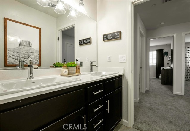 Detail Gallery Image 21 of 28 For 4649 Jema Way #3 B1,  Merced,  CA 95348 - 5 Beds | 3/1 Baths
