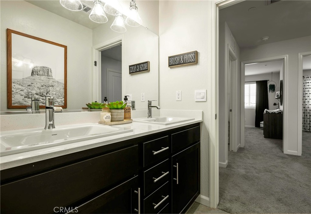 MLS #MC25264666 image #20