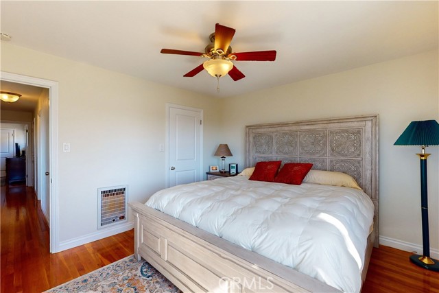 Detail Gallery Image 41 of 57 For 571 San Luis Ave, Pismo Beach,  CA 93449 - 3 Beds | 2 Baths