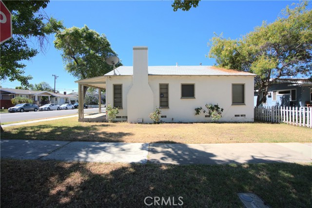 501 S Canyon Boulevard, Monrovia, CA, 91016 501 S Canyon Boulevard, Monrovia, CA, 91016