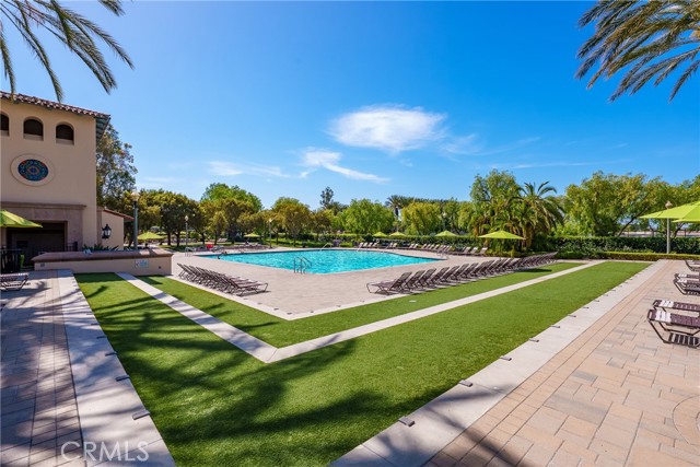 Image 27 of 50 For 191 Lockford