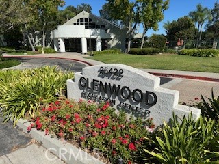 Detail Gallery Image 24 of 33 For 80 Meadowood, Aliso Viejo,  CA 92656 - 3 Beds | 2/1 Baths