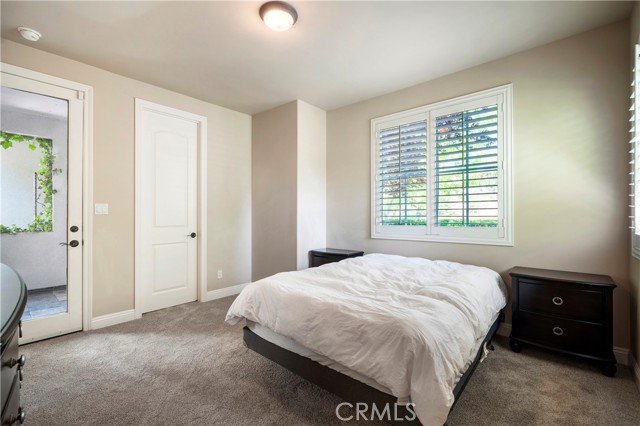 42179 Calle Paramo, Murrieta CA: https://media.crmls.org/medias/9500df77-0a10-4cf0-9189-0ac28ef276a4.jpg