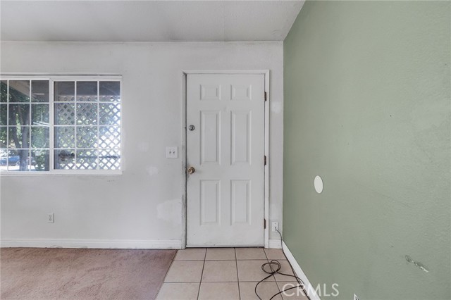 Detail Gallery Image 64 of 75 For 25179 Palm St, Los Molinos,  CA 96055 - 3 Beds | 2 Baths
