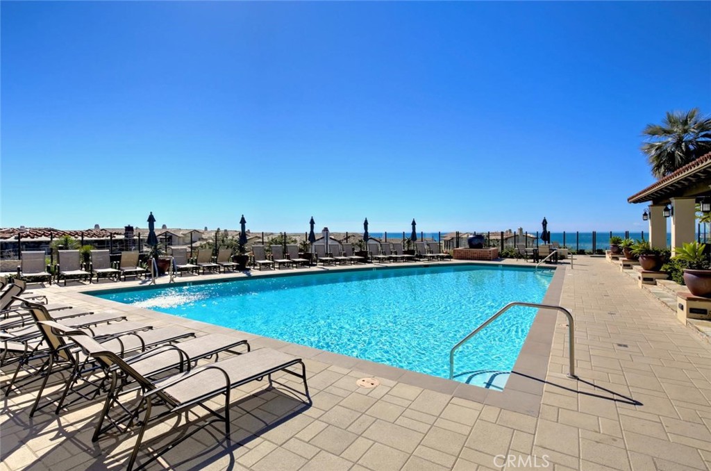 MLS #OC26106491 image #71