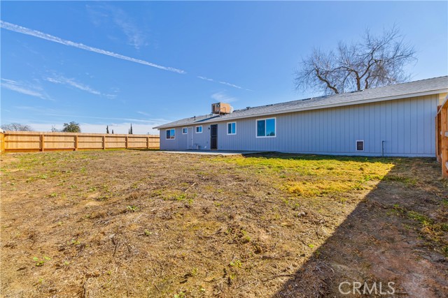 Detail Gallery Image 13 of 75 For 34937 Avenue 13 1/2, Madera,  CA 93636 - – Beds | – Baths