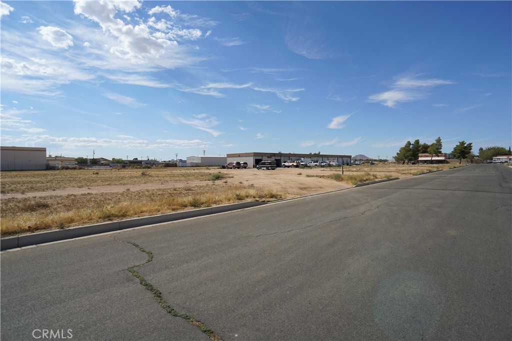 MLS #HD25194602 image #11