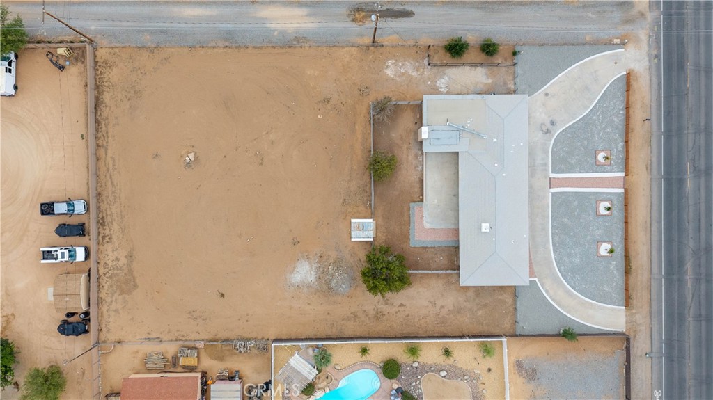 MLS #HD25237027 image #38