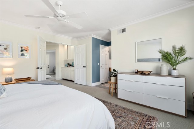 95014906 Abc9 4cc3 A469 C149d4683f59