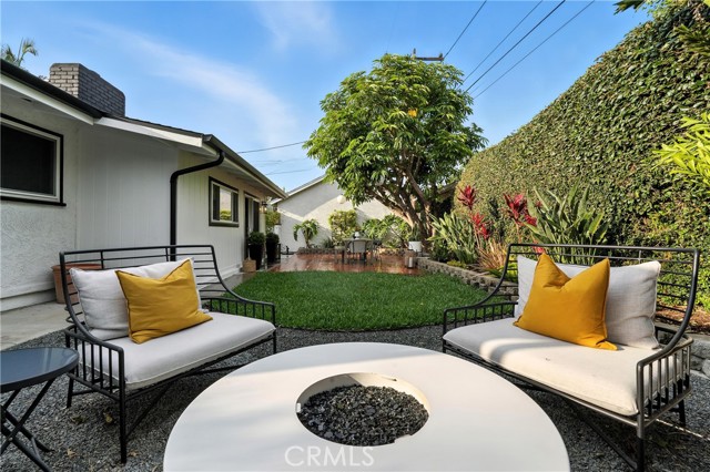 Detail Gallery Image 53 of 54 For 2637 Monogram Ave, Long Beach,  CA 90815 - 3 Beds | 2 Baths
