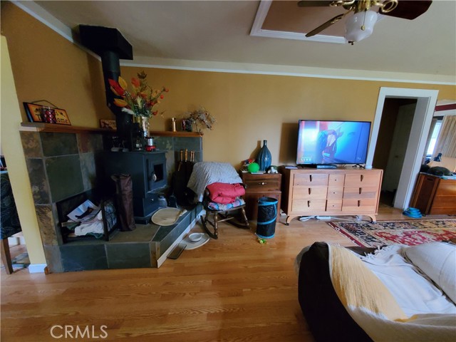 25256 Lee Street, Los Molinos, CA, 96055 25256 Lee Street, Los Molinos, CA, 96055