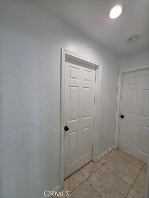 355 S Inez, Hemet CA: https://media.crmls.org/medias/95015b1a-faa6-4481-8fa9-5e945d971f17.jpg