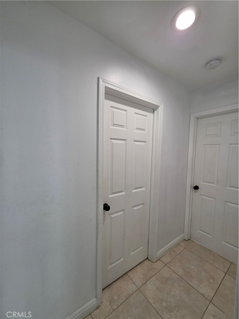 MLS #PW25254757 image #15