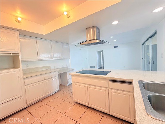 Detail Gallery Image 8 of 26 For 15819 Del Prado, Hacienda Heights,  CA 91745 - 4 Beds | 2 Baths