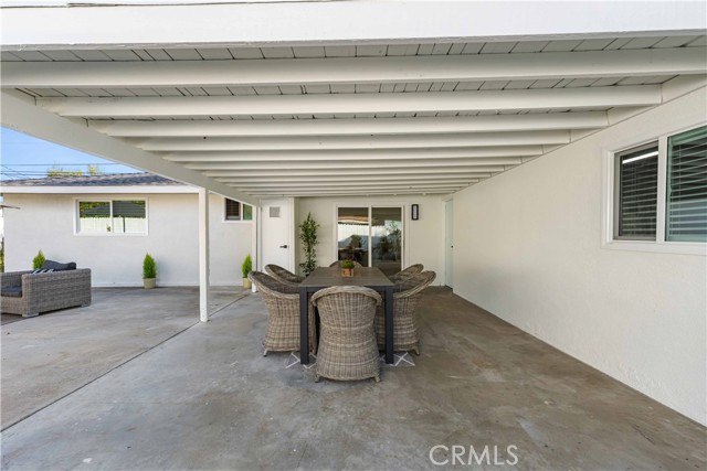 Detail Gallery Image 25 of 39 For 727 N Burney St, Rialto,  CA 92376 - 3 Beds | 2 Baths