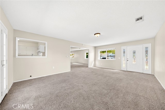Detail Gallery Image 35 of 43 For 1105 E 42nd, San Bernardino,  CA 92404 - 4 Beds | 2 Baths