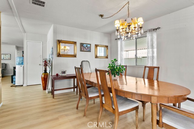 24921 Muirlands Boulevard, Lake Forest CA: https://media.crmls.org/medias/9501bcaf-6a04-48a6-8f1b-e1cd03ca4af2.jpg