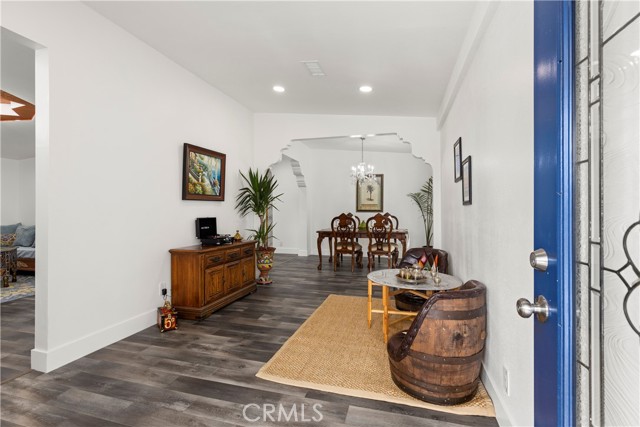 729 Jordan Street, Escondido, CA, 92027 729 Jordan Street, Escondido, CA, 92027