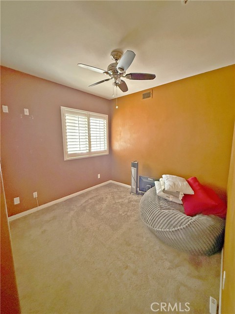 Detail Gallery Image 13 of 13 For 27185 Ocean Dunes St, Moreno Valley,  CA 92555 - 4 Beds | 3 Baths