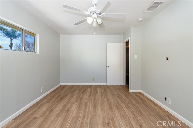 Detail Gallery Image 14 of 27 For 15017 Chalco St, La Mirada,  CA 90638 - 5 Beds | 2 Baths