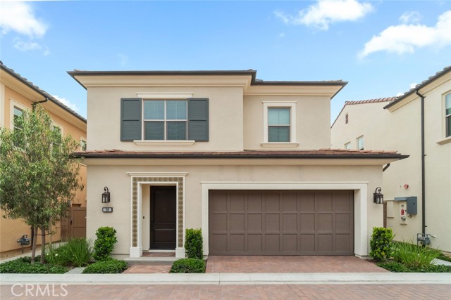 Detail Gallery Image 1 of 1 For 108 Plum Lily, Irvine,  CA 92618 - 3 Beds | 2/1 Baths