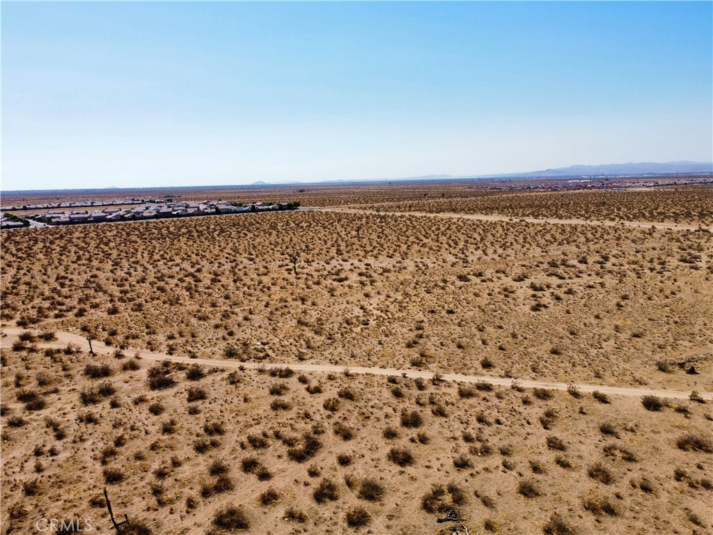 MLS #SR25158685 img 5