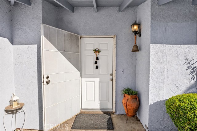 18807 Elizondo Street photo 5