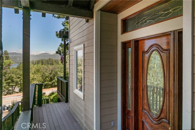 Detail Gallery Image 48 of 49 For 27554 North Bay Rd, Lake Arrowhead,  CA 92352 - 4 Beds | 2/2 Baths