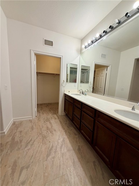 Detail Gallery Image 34 of 44 For 14 Corte Sagrada, San Clemente,  CA 92673 - 3 Beds | 2 Baths