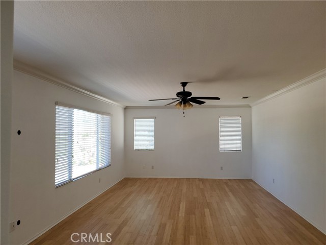 Detail Gallery Image 27 of 43 For 23641 Groveland Pl, Murrieta,  CA 92562 - 5 Beds | 3 Baths