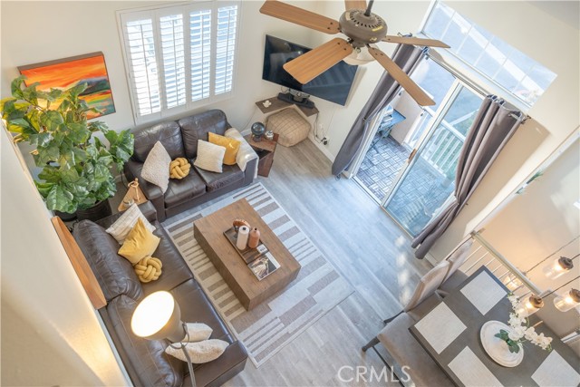 Detail Gallery Image 24 of 55 For 20 Garrison, Ladera Ranch,  CA 92694 - 3 Beds | 2 Baths