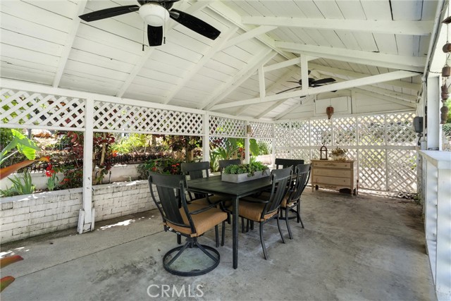1215 S Patton Avenue, San Pedro CA: https://media.crmls.org/medias/950222be-f5f1-4e4c-9c17-eaa6c51c8303.jpg