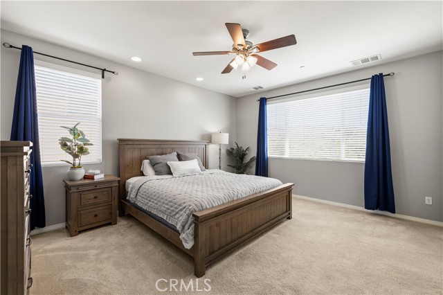 Detail Gallery Image 16 of 46 For 29105 N West Hills, Valencia,  CA 91354 - 4 Beds | 3/1 Baths