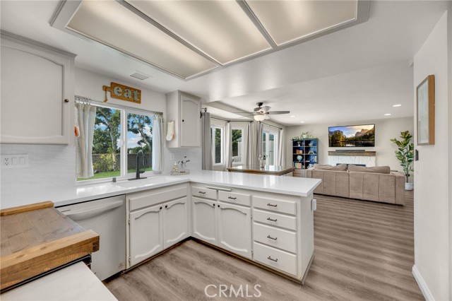 Detail Gallery Image 10 of 31 For 9855 Banyan St, Rancho Cucamonga,  CA 91737 - 4 Beds | 2/1 Baths