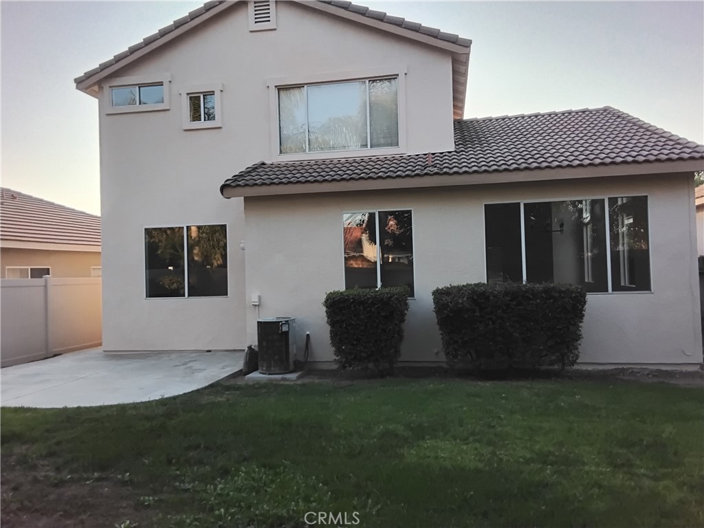 950248A8 46E1 4Fed B124 9Dc6Ed37E980 39882 Ashwood Lane, Murrieta, Ca 92563 &Lt;Span Style='BackgroundColor:transparent;Padding:0Px;'&Gt; &Lt;Small&Gt; &Lt;I&Gt; &Lt;/I&Gt; &Lt;/Small&Gt;&Lt;/Span&Gt;