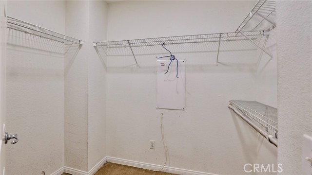 1765 Yvonne Court, Riverside CA: https://media.crmls.org/medias/95024d73-e00b-4f36-a2cd-a45668b3e4e8.jpg