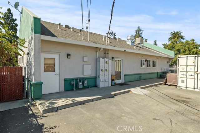 Image 29 of 43 For 580 Capay Avenue