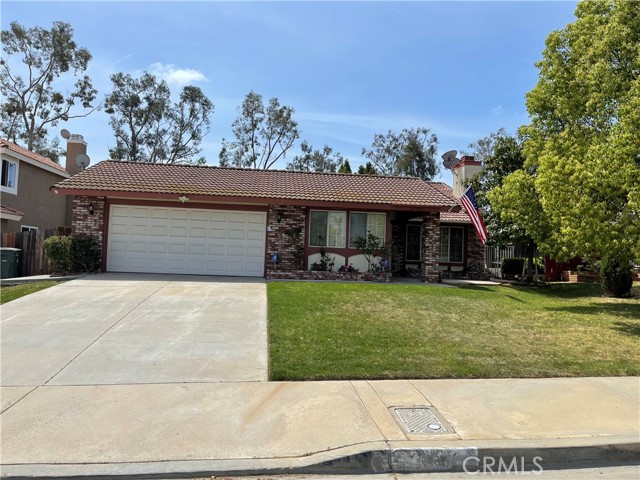 20213 Mesquite Canyon Rd, Riverside, CA 92508