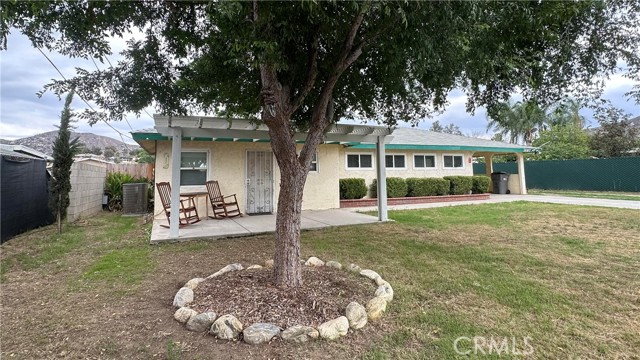 3597 Pedley Ave, Norco, CA 92860