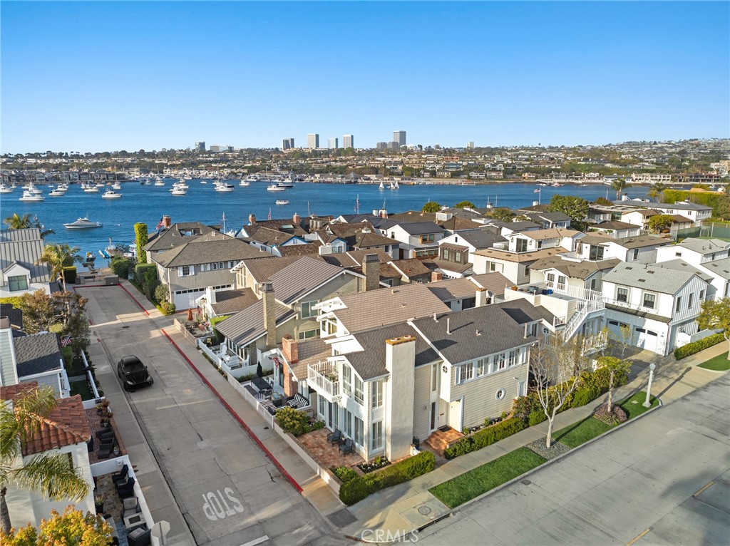 MLS #NP25068754 img 31