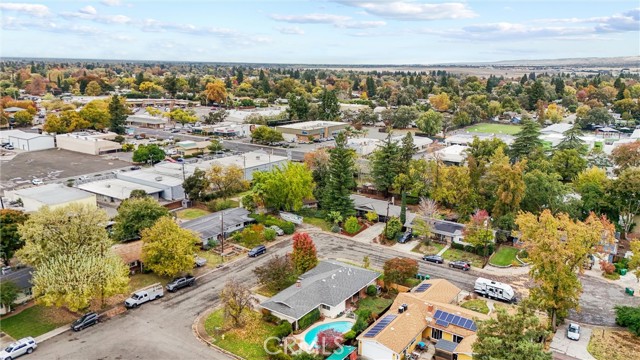 Detail Gallery Image 48 of 52 For 1 Cottage Cir, Chico,  CA 95926 - 3 Beds | 2 Baths