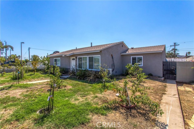 16483 Valley Boulevard, Fontana, CA, 92335 16483 Valley Boulevard, Fontana, CA, 92335