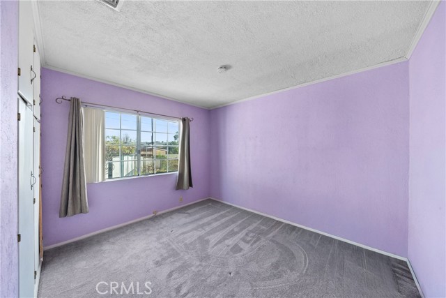 Detail Gallery Image 11 of 17 For 730 N Holmes, Ontario,  CA 91764 - 3 Beds | 1 Baths