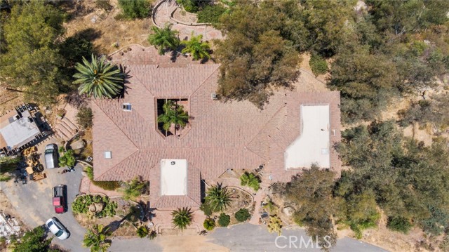 Detail Gallery Image 37 of 61 For 23676 Old Manzanita Rd, Valley Center,  CA 92082 - 3 Beds | 3/1 Baths