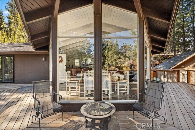 Detail Gallery Image 39 of 43 For 210 N Eureka Dr, Big Bear Lake,  CA 92315 - 4 Beds | 3 Baths