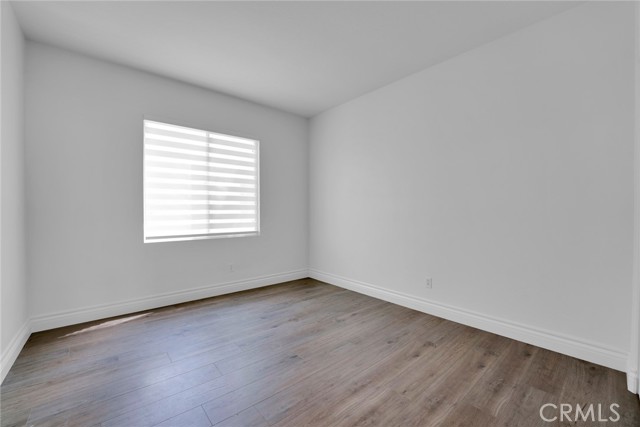 3002 Blackwood Court, Fullerton CA: https://media.crmls.org/medias/9502c180-bf8c-4908-a456-56fb72961c12.jpg