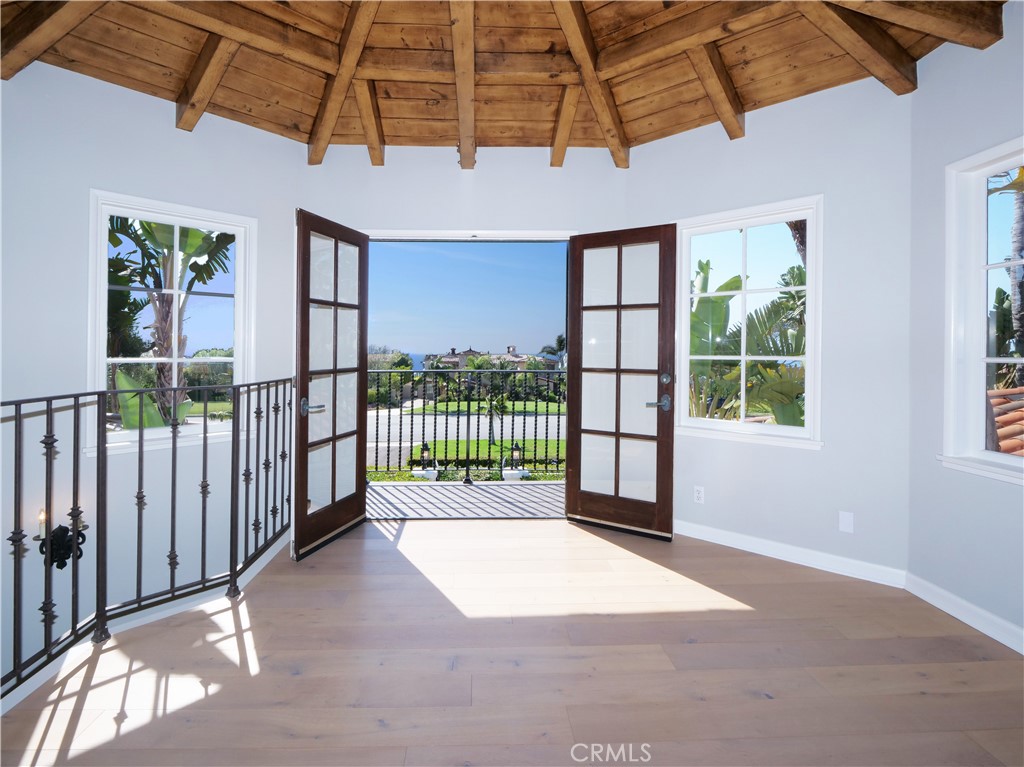 MLS #PV26138456 image #14