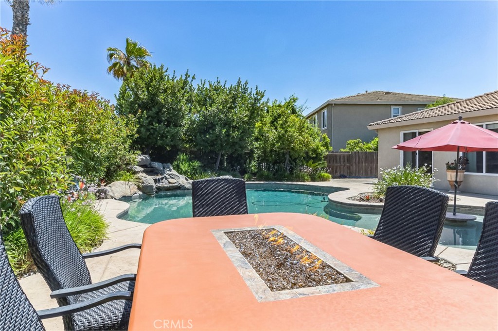 9502E1A4 0Df2 4E92 B13B 67A731Fe53A5 9190 Hunters Creek Way, Chowchilla, Ca 93610 &Lt;Span Style='BackgroundColor:transparent;Padding:0Px;'&Gt; &Lt;Small&Gt; &Lt;I&Gt; &Lt;/I&Gt; &Lt;/Small&Gt;&Lt;/Span&Gt;